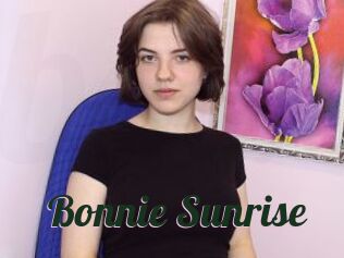 Bonnie_Sunrise