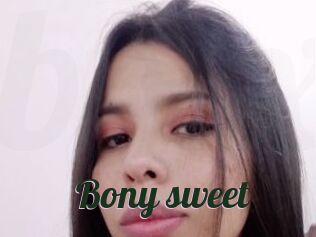 Bony_sweet