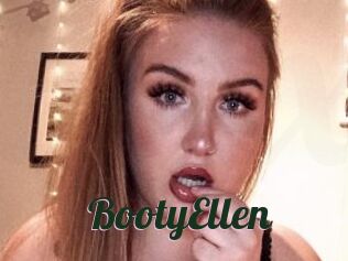 BootyEllen