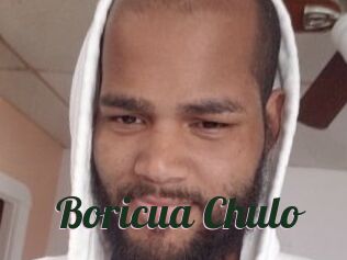 Boricua_Chulo