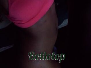 Bottotop