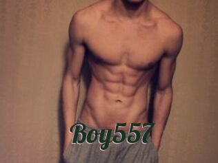 Boy557