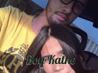 Boy_Kathe