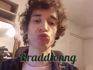 Braddlonng
