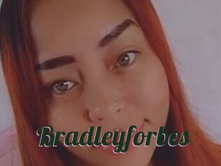 Bradleyforbes