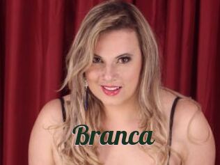 Branca