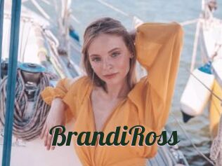 BrandiRoss