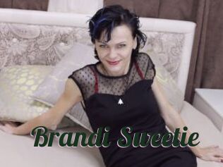 Brandi_Sweetie