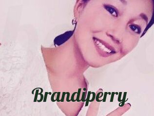 Brandiperry