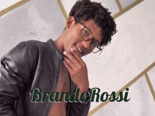 BrandoRossi