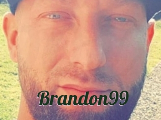 Brandon99