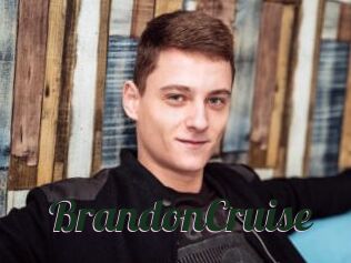 BrandonCruise