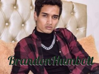 BrandonHumbolt