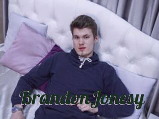 BrandonJonesy