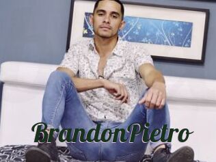 BrandonPietro