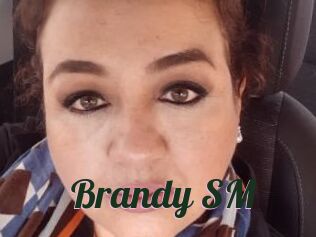 Brandy_SM