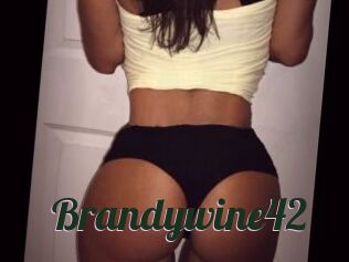 Brandywine42