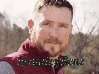 BrantleyBenz