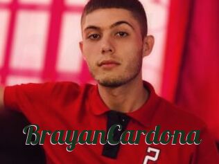 BrayanCardona