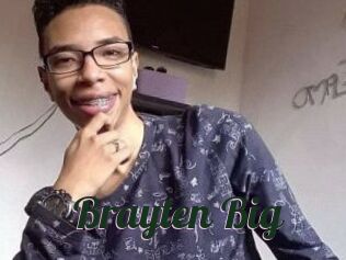 Brayten_Big