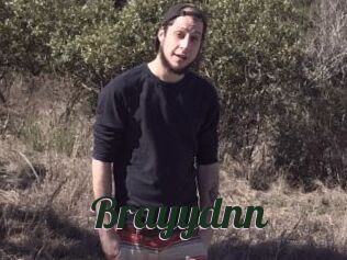 Brayydnn