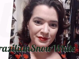 BrazilianSnowWhite