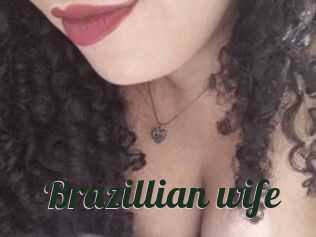 Brazillian_wife