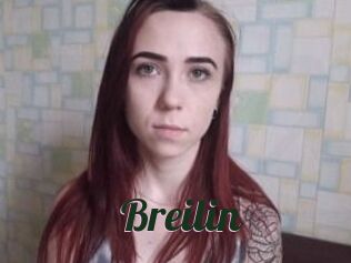 Breilin