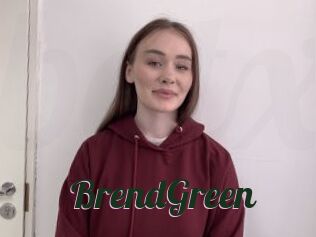 BrendGreen