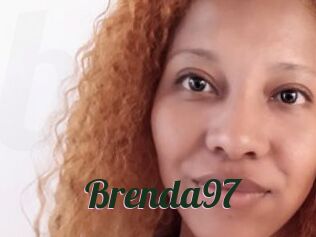 Brenda97