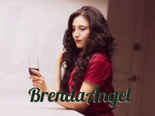 BrendaAngel