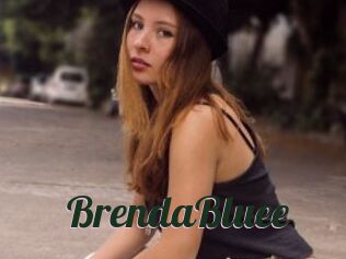 BrendaBluee