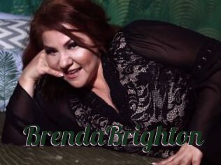 BrendaBrighton