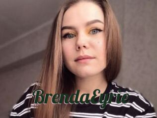 BrendaEyrie