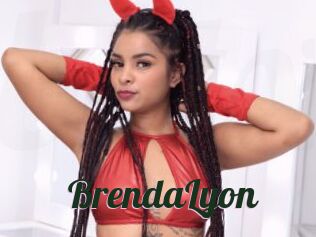 BrendaLyon