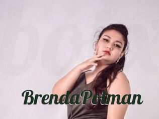 BrendaPotman