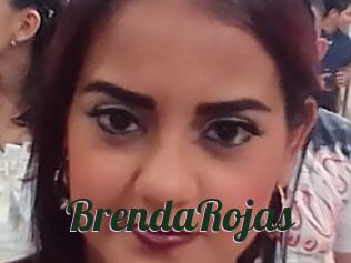 BrendaRojas