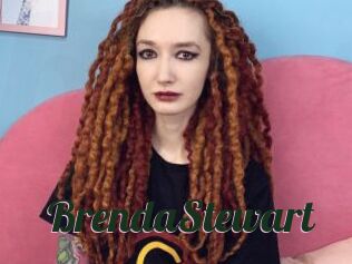 BrendaStewart