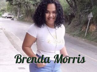 Brenda_Morris