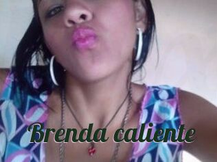 Brenda_caliente