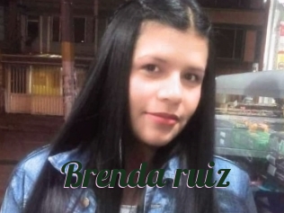 Brenda_ruiz