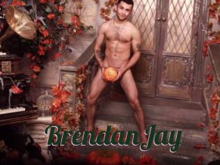 BrendanJay