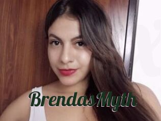 BrendasMyth