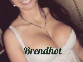 Brendhot