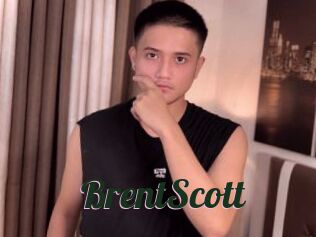 BrentScott