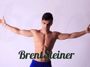 BrentSteiner