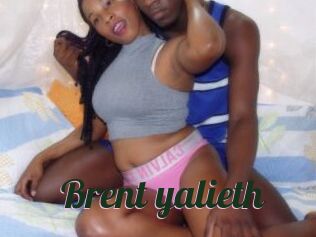 Brent_yalieth