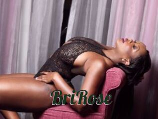 BriRose