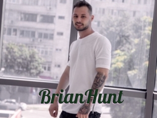 BrianHunt