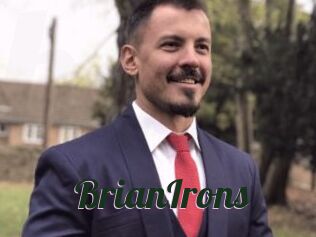 BrianIrons